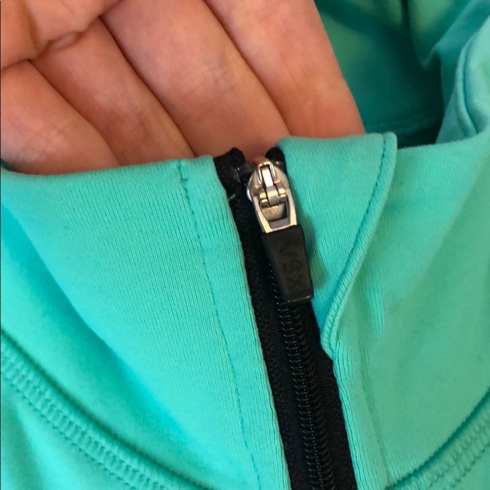 Vsx Jacket - image 7